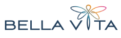 bella vita