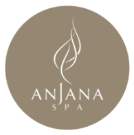 ANJANA SPA