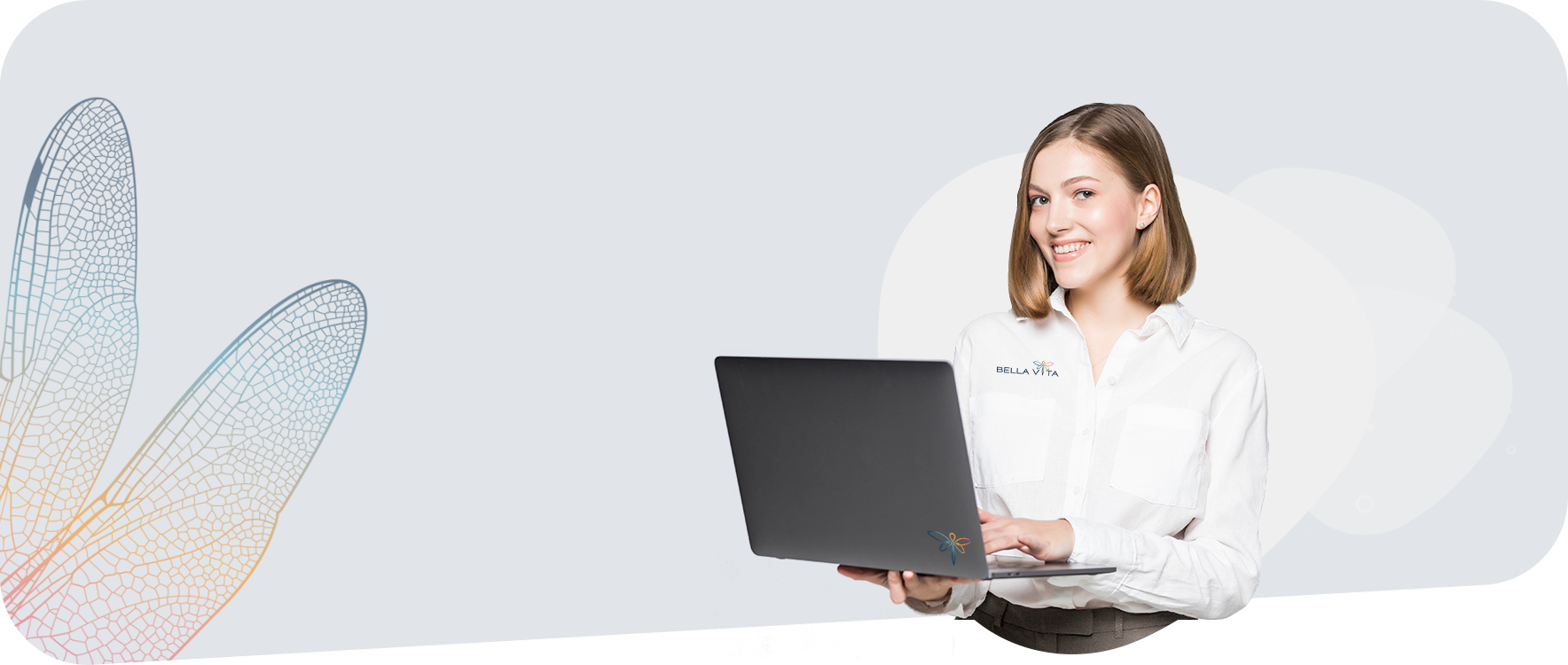 Anjana Spa & Wellness