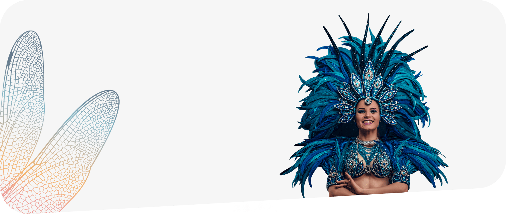 Şovlar ve Etkinlikler