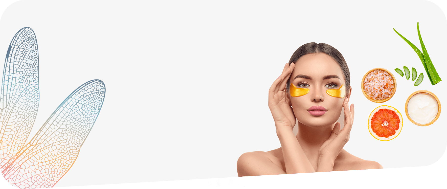 Spa & Wellness Yönetimi